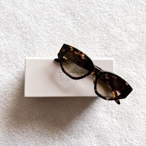 DEZI Sunglasses